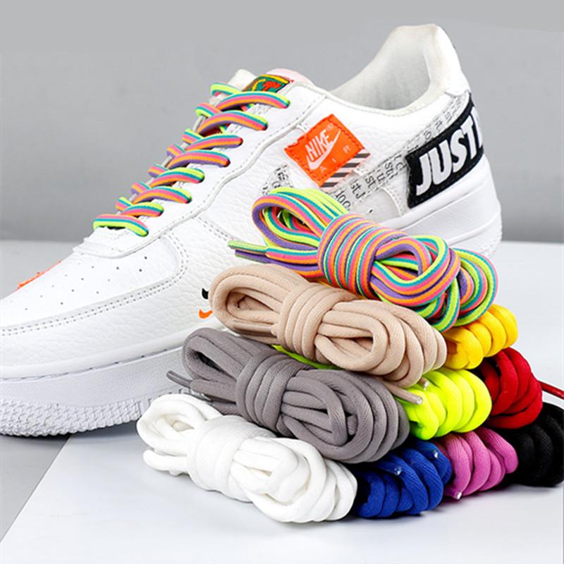 Изображение товара: Новинка 2022, модная женская обувь, белые ботинки Marten, белые ботинки, кружевные Кроссовки AJ 11