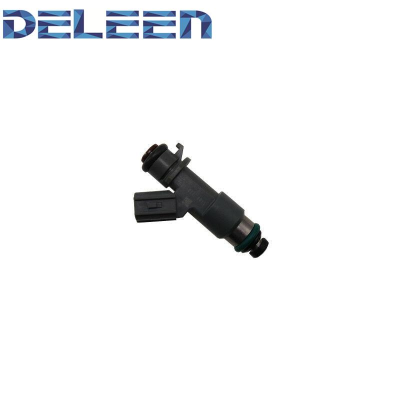 Изображение товара: Deleen 6x высокое сопротивление топлива FJ982 / 16450-R70-A01 для Honda автомобильные аксессуары