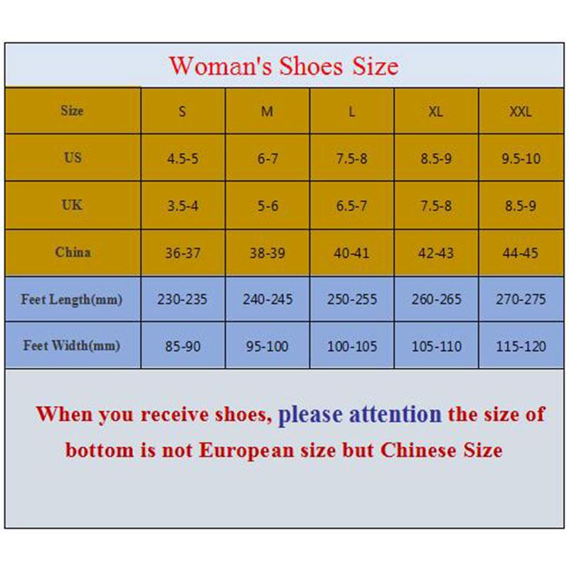 Изображение товара: Зимние домашние тапочки для женщин, осенне-зимние теплые плюшевые мужские тапочки, домашняя обувь для женщин, Прямая поставка
