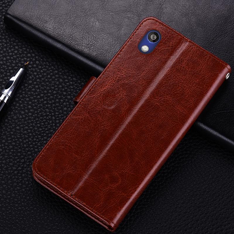 Изображение товара: Чехол для телефона Etui, чехол для Xiaomi Redmi Note 7 Pro, чехлы Xiomi Redmi Note 8 7 6 Pro 4 4X, Магнитный кожаный чехол-бумажник