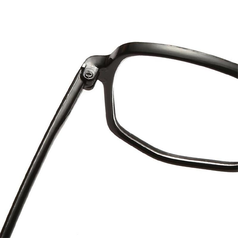 Изображение товара: 0-1,0-1,5-2,0-2,5-3,0-6,0 неправильный многоугольник близорукие очки готовой Для женщин мужчин короткий взгляд очки диоптрий