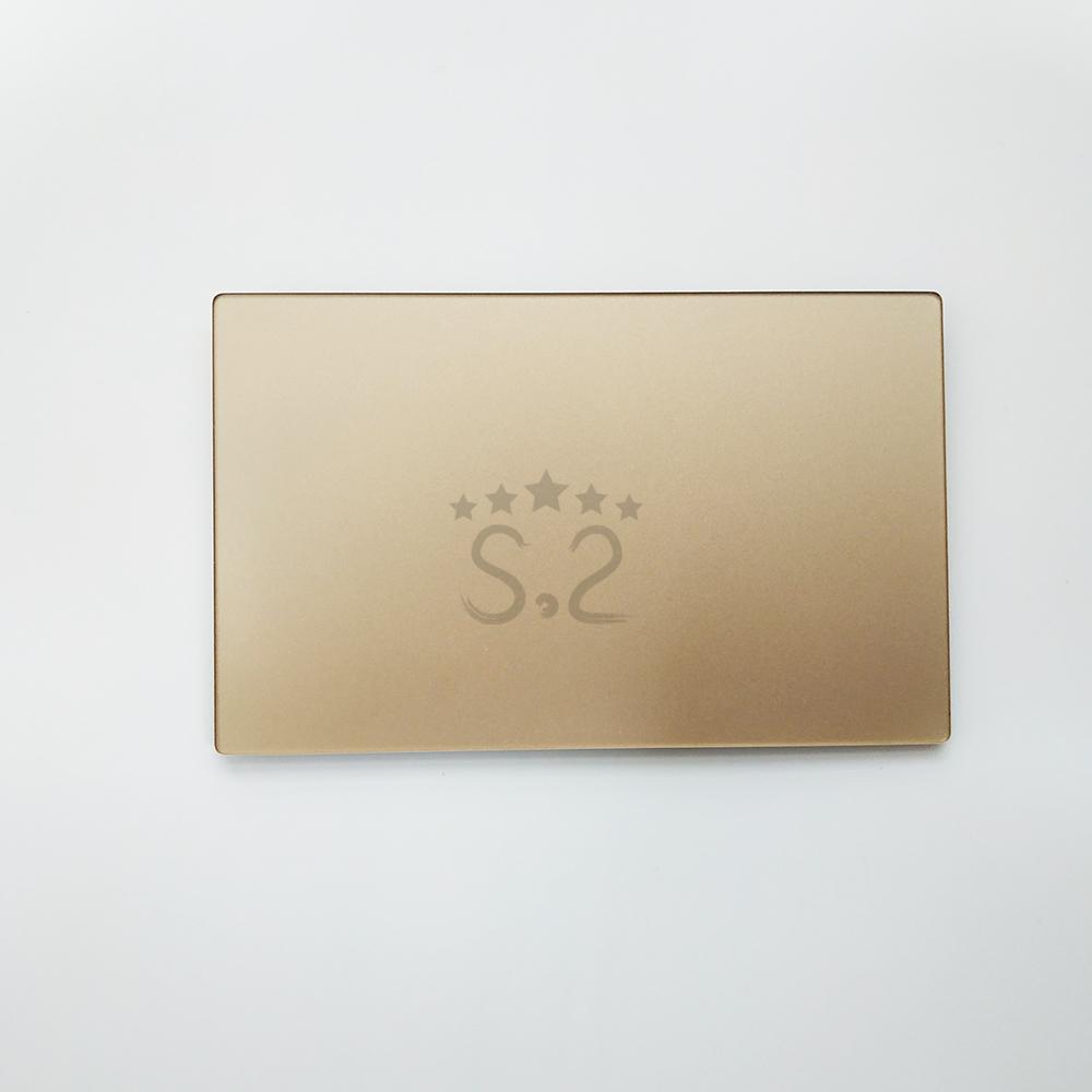 Изображение товара: Тачпад для MacBook Retina 12 дюймов A1534, серебристый, серый, золотой, 2015 лет