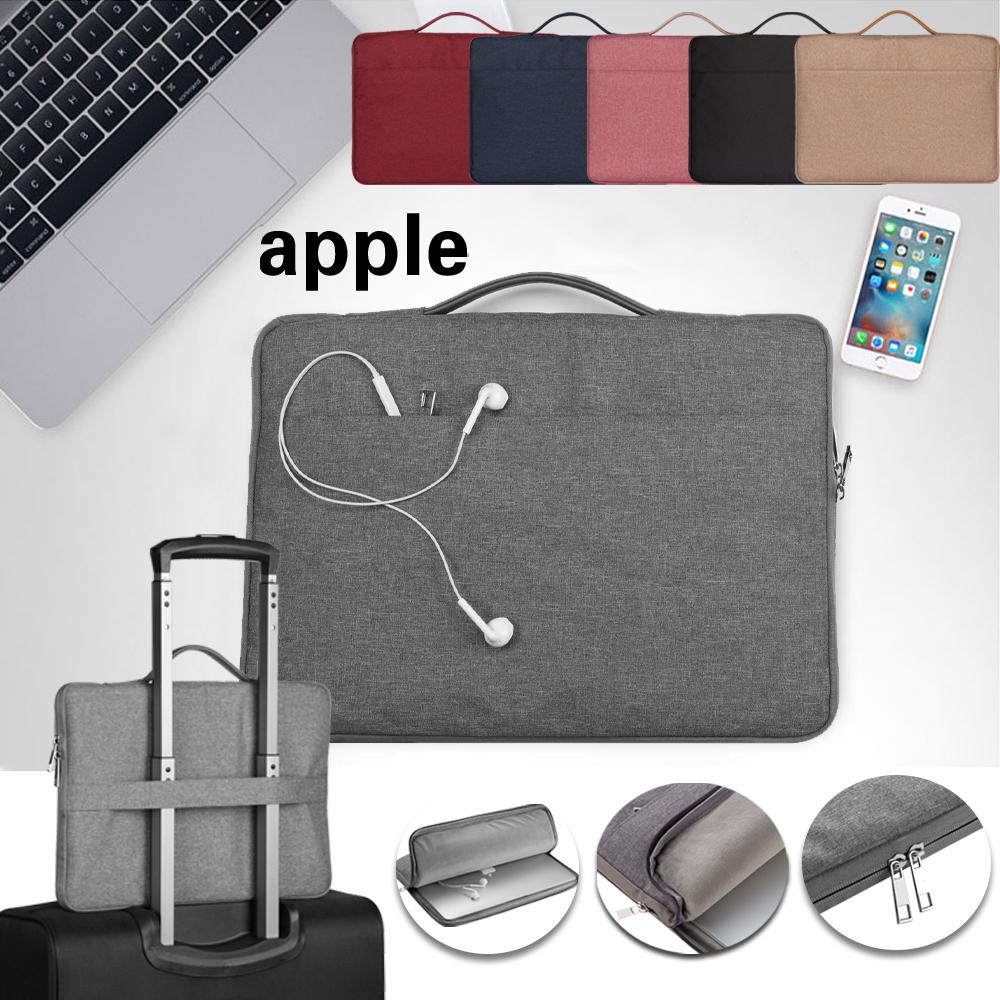 Изображение товара: Сумка для ноутбука Apple Macbook Air/Pro/Retina 11 