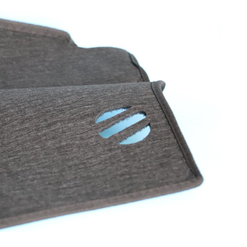Изображение товара: Для BMW X3 2013 2014 2015 2016 правый и левый руль приборной панели автомобиля чехлы коврик тенты подушка коврик ковры аксессуары