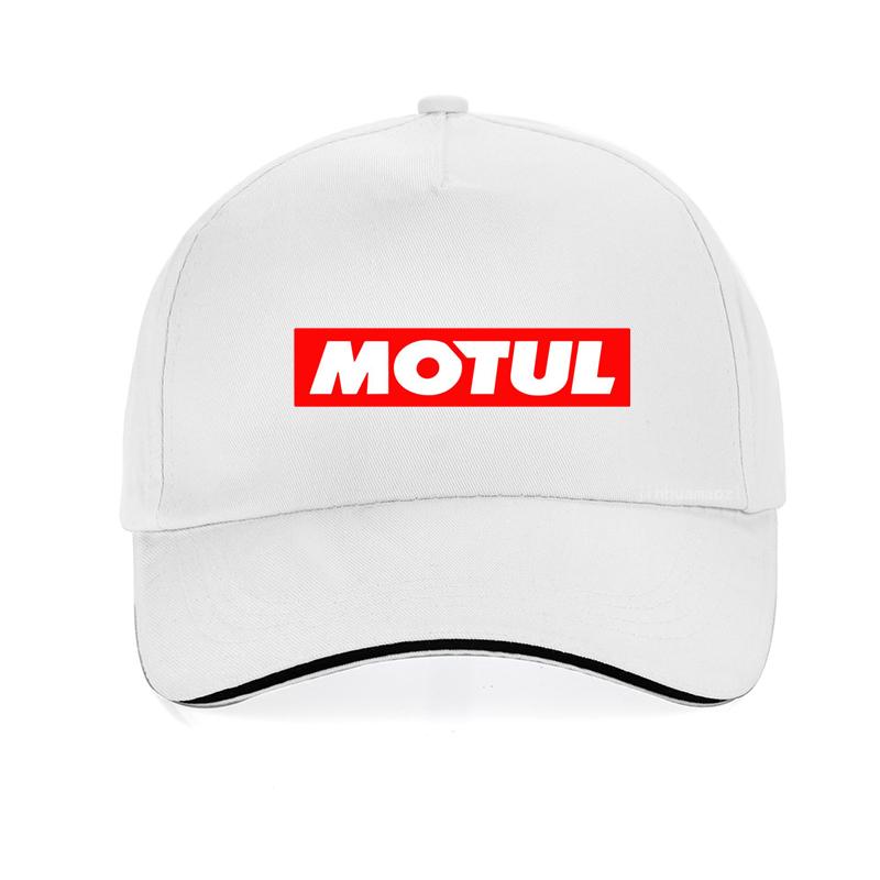 Изображение товара: Бейсболка MOTUL мужская с логотипом Motor oil, кепка для ралли автомобиля, летняя уличная гоночная бейсболки шляпы gorras