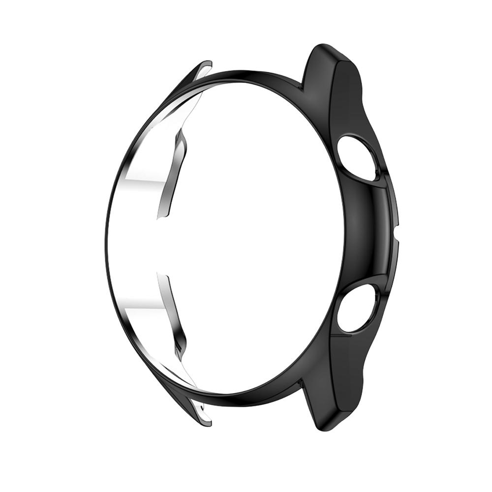 Изображение товара: 41 мм/45 мм защитный чехол-бампер для часов, водонепроницаемая рамка, защитный чехол для Samsung Galaxy Watch, 3 части