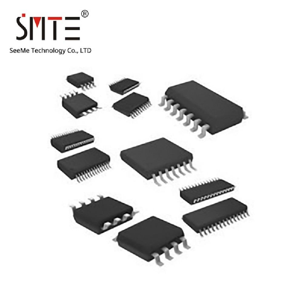 Изображение товара: 20 шт./лот 200 шт./лот TM1629C SOP32 SMD высокосегментный светодиодный цифровой драйвер, новый и оригинальный