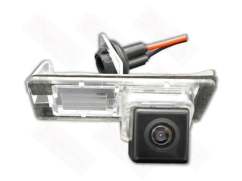 Изображение товара: Для Dacia Renault Duster 2009 ~ 2014 Камера заднего вида Автомобильная камера заднего вида sony HD CCD камера ночного видения автомобильная парковочная камера