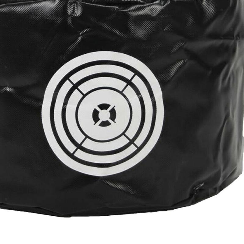 Изображение товара: Прочные ударные качели для гольфа, тренировочная сумка для ударов