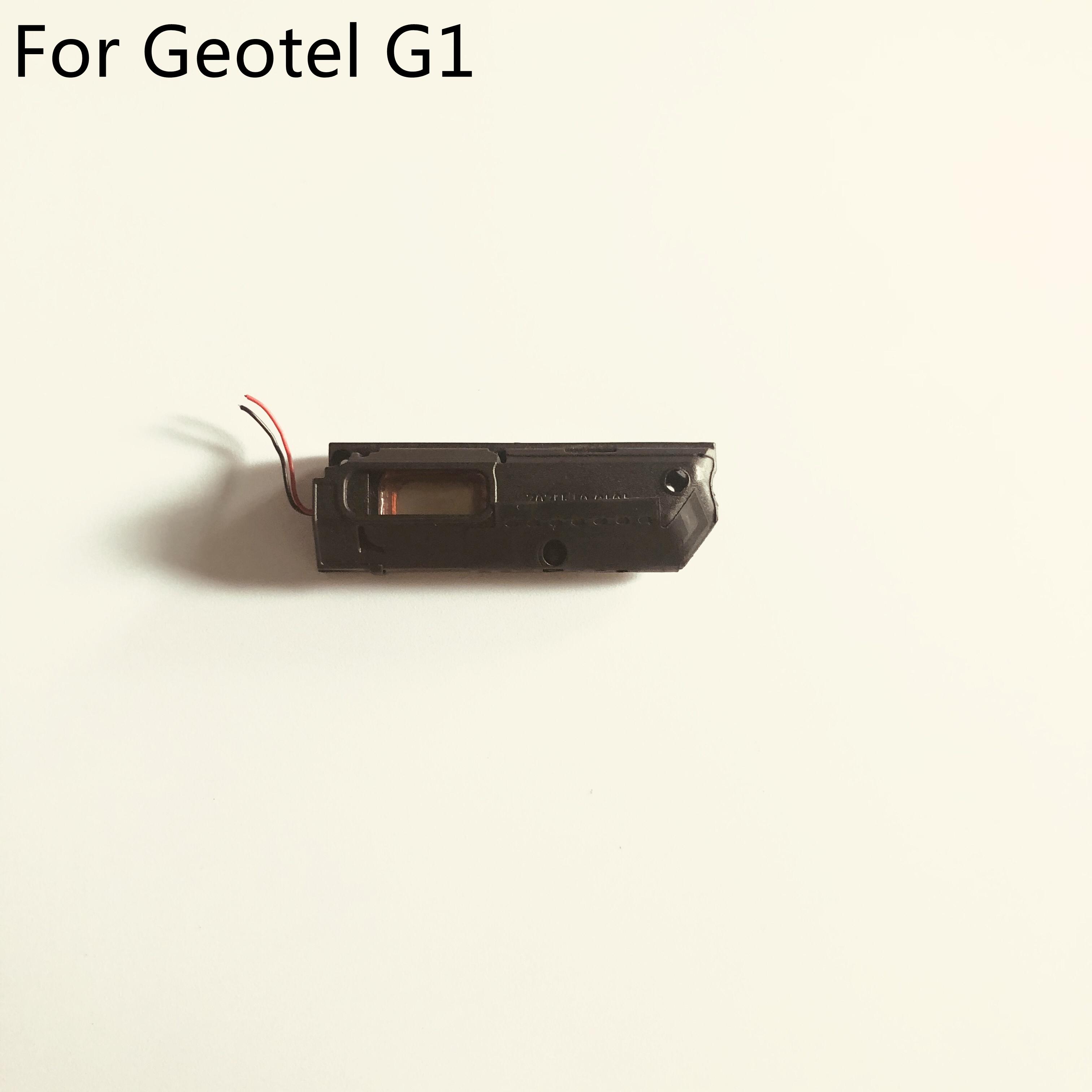 Изображение товара: Громкий динамик Geotel G1, для Geotel G1 MTK6580A, 4 ядра, 5,0 дюйма, 1280x720