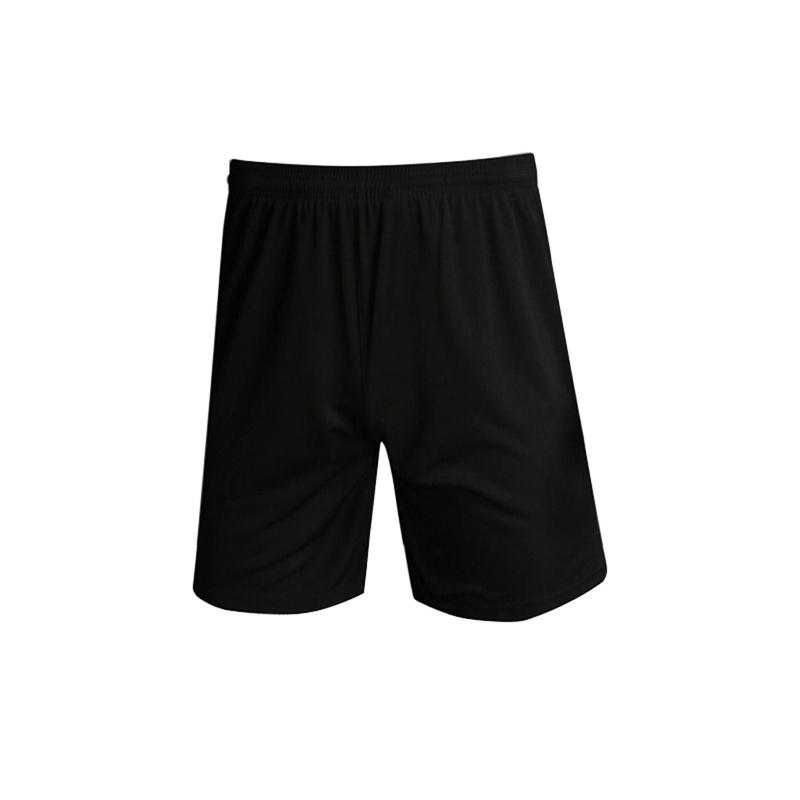 Изображение товара: 2020 мужские шорты для фитнеса бодибилдинга, мужские летние дышащие спортивные шорты для бега, пляжные шорты
