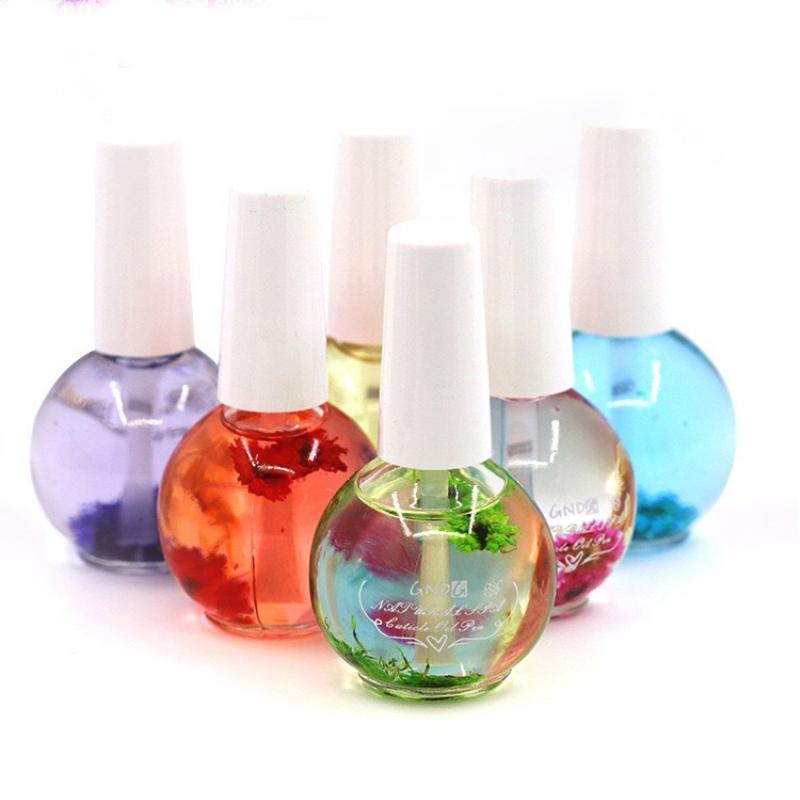 Изображение товара: Лечения ногтей сухой питательными веществами масло край пальца масло для ногтей натуральное ароматическое масло для ногтей лак для ногтей УФ-TSLM2 (разные цвета)