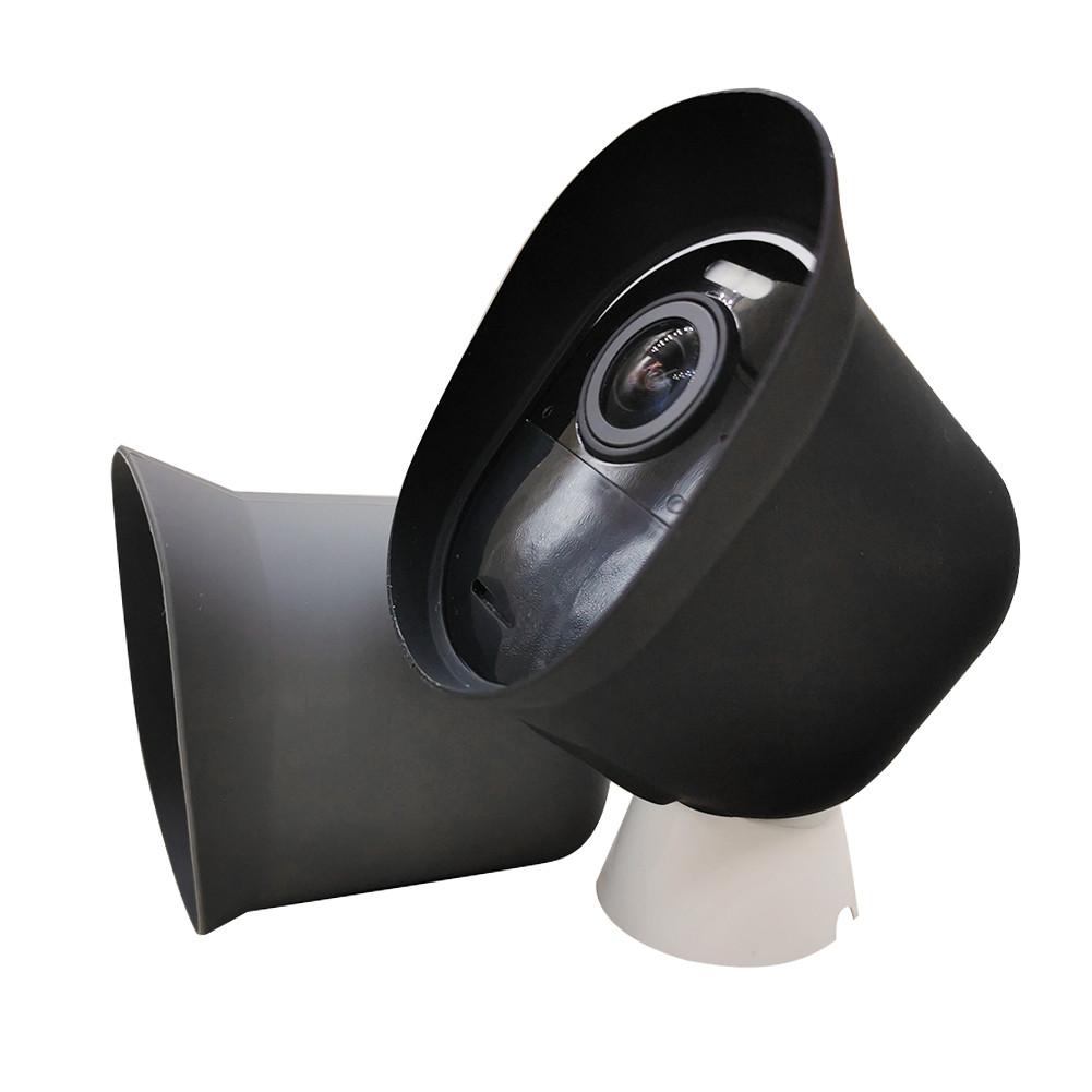 Изображение товара: Силиконовый водонепроницаемый защитный чехол для камеры видеонаблюдения Arlo Ultra 4K UHD