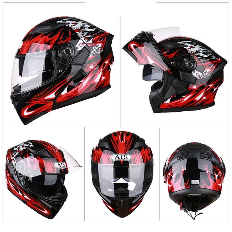 Изображение товара: Мотоциклетный шлем #96 из углеродного волокна для yamaha fz1 suzuki bandit 600 KAWASAKI versys300 DUCATI monster s4r f800r Аксессуары для мотоцикла