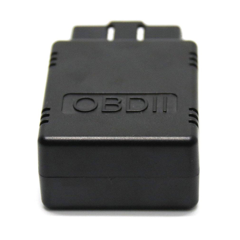 Изображение товара: Автомобильный диагностический сканер ELM 327 V1.5 wifi ELM327 Bluetooth-совместимый HHOBD2 v1.5 Android автомобильный сканер OBD 2 Автомобильный диагностический инструмент OBDII сканер
