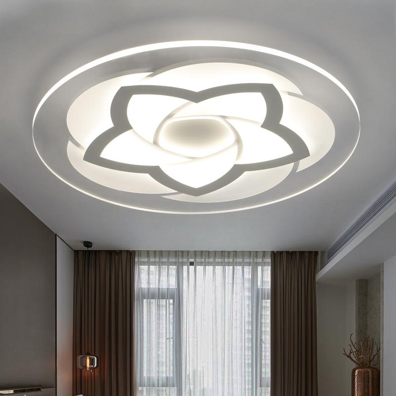 Изображение товара: Скандинавский потолочный светильник для балкона, крыльца, ресторана, гостиной, спальни, потолочный светильник, светильник для потолка s