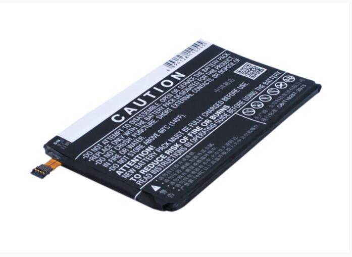 Изображение товара: Cameron sino 3500 мАч аккумулятор для Motorola Droid Maxx 2 Moto X 3a Moto X 3a Dual Moto X Play Dual SIM XT1560 XT1561