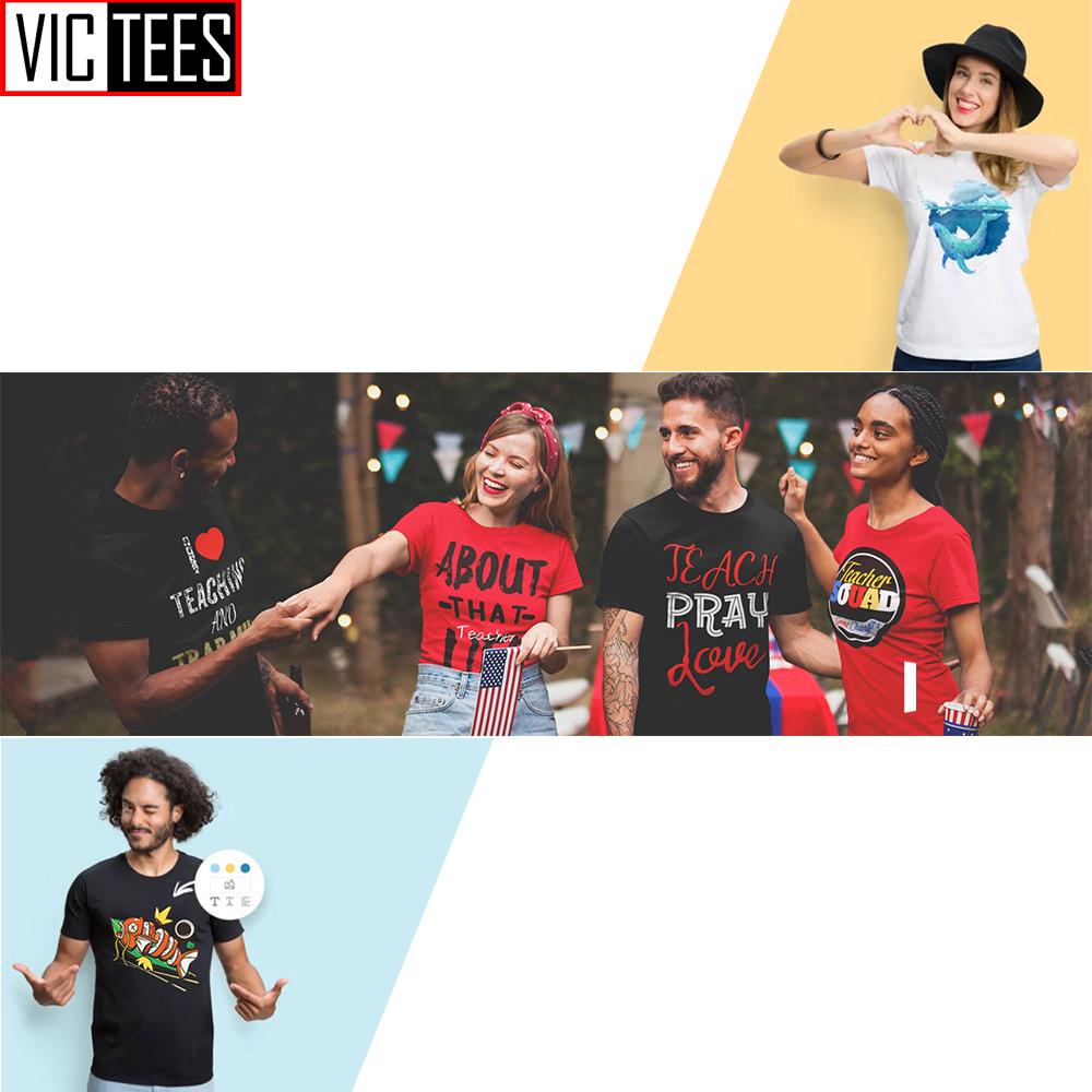 Изображение товара: Мужские футболки Эдди Vedder Telecaster Guitar, Классические летние футболки с коротким рукавом, 100% хлопок, мужские футболки с круглым вырезом