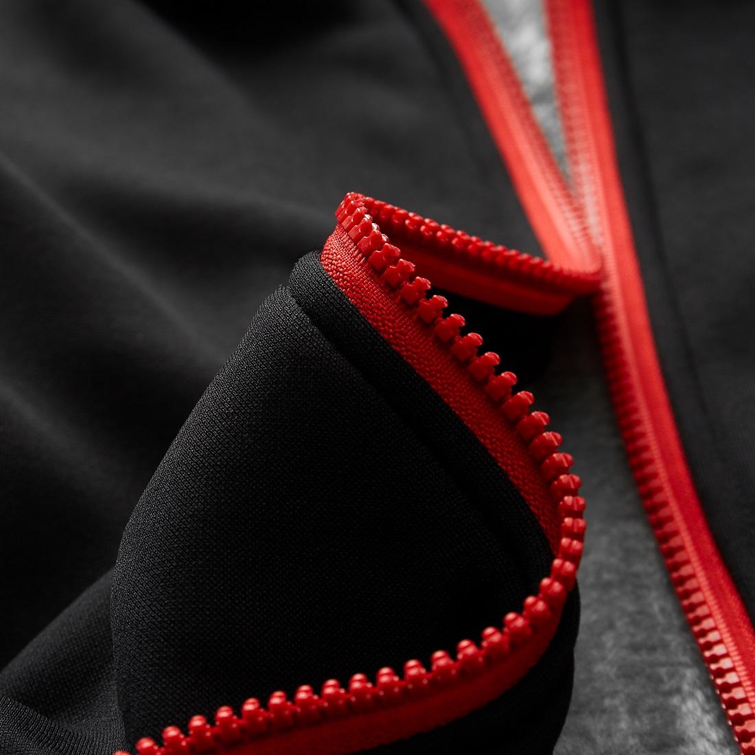 Изображение товара: Мужская камуфляжная куртка реглан HYSKOA Xoldyck, утепленная куртка с длинным рукавом, повседневная одежда для мужчин, 2020