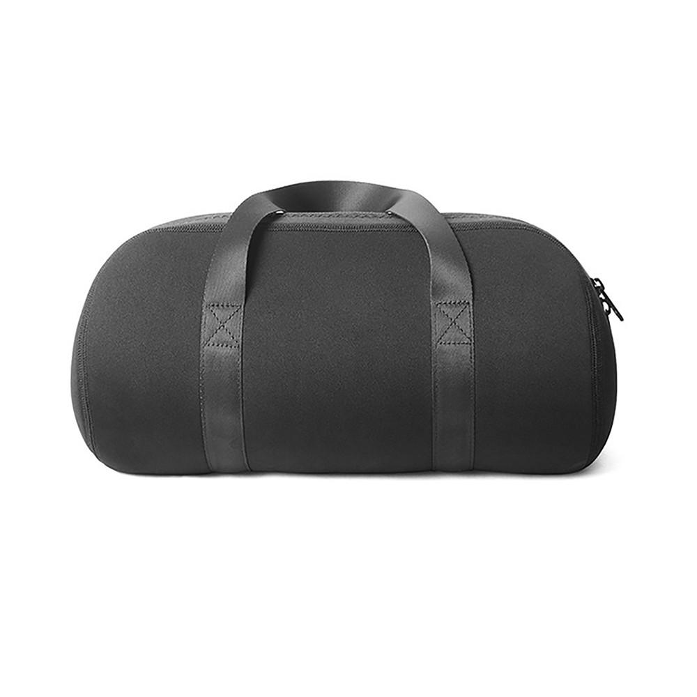 Изображение товара: Портативная сумка для хранения чехол для переноски для Harman/ Kardon ALLURE музыка большой Янтарный динамик аксессуары коробка для хранения Сумочка