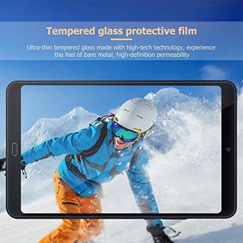 Изображение товара: Закаленное стекло для Xiaomi Mi Pad Mipad 4 3 2 1 Mipad4 Plus 8,0 дюймов 10,1 2018 защита для экрана планшета защитная пленка защитное стекло