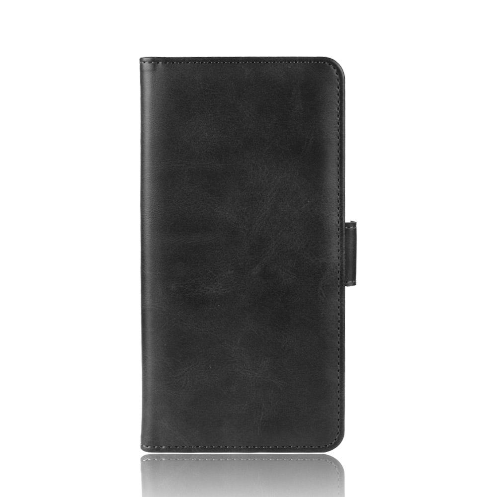 Изображение товара: Чехол для OPPO A8, кожаный чехол-бумажник, флип-чехол для телефона, чехол для OPPO A8 Coque