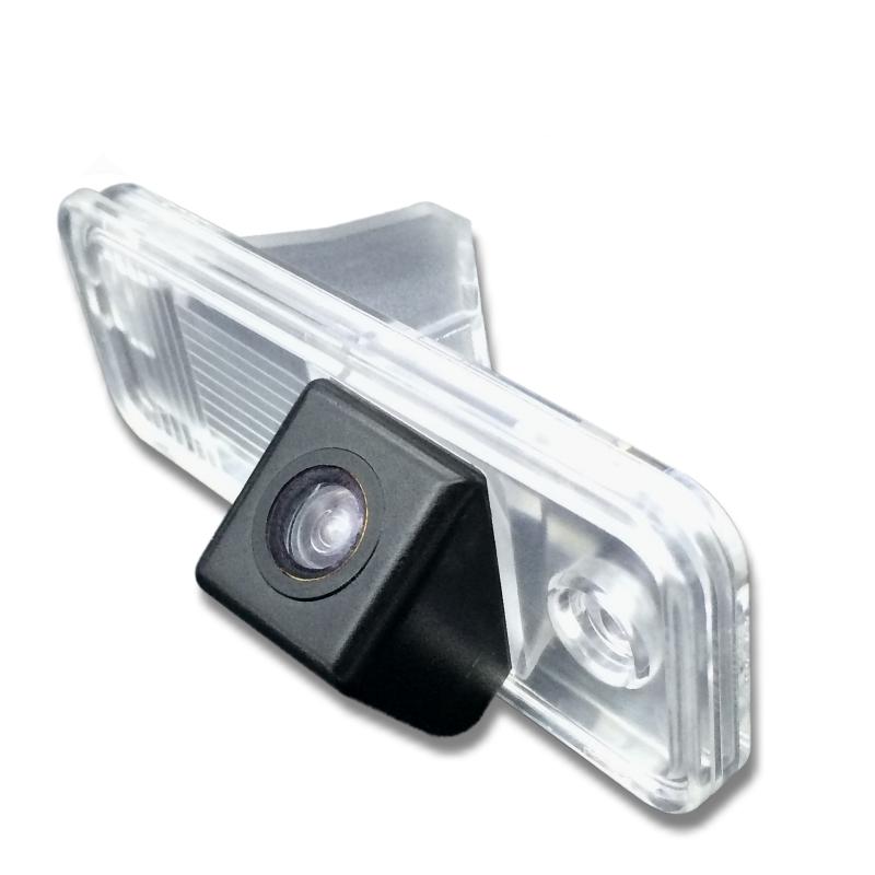 Изображение товара: Для Hyundai greatix25 Creta 2011 ~ 2016 стандартная камера заднего вида SONY HD CCD камера заднего вида ночного видения