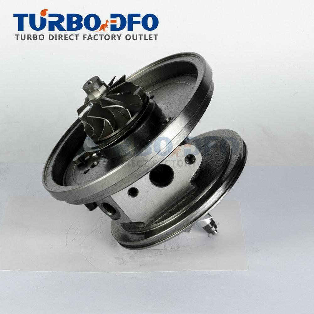 Изображение товара: Турбокомпрессор MFS CHRA turbo BM70B картридж сердечник 04L253010BX для Volkswagen Golf VII 2,0 TDI CRBC CRLB CRBB 2012 кВт л.с.-