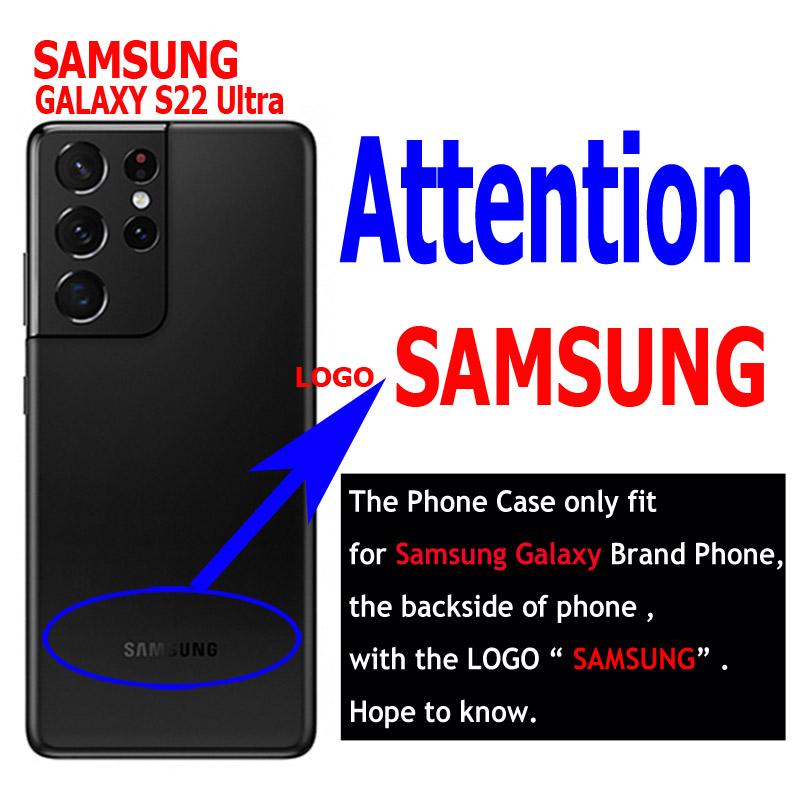 Изображение товара: Кожаный чехол в стиле ретро для Samsung S21 Ultra, чехол для S20 FE S22, флип-чехол для Samsung Galaxy Note 20 S10 Plus S 21 22 10 S8