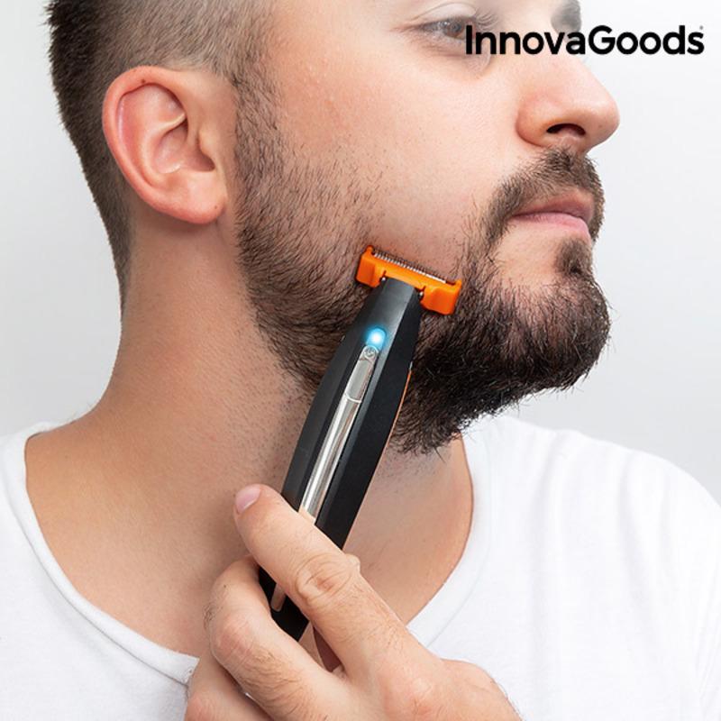 Изображение товара: Щетка для бритья InnovaGoods