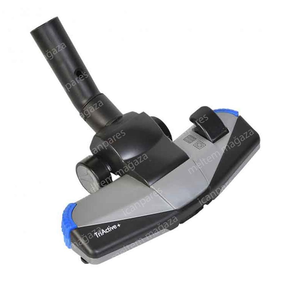 Изображение товара: Philips FC 9213 Marathon Vacuum Cleaner TriActive Absorbent Head EMC0036-39