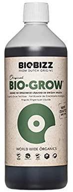 Изображение товара: Biobizz Try (c) Pack-3x250ml упаковка органических удобрений (био-рост, топ-Макс, био-цветение) поставки 48 часов