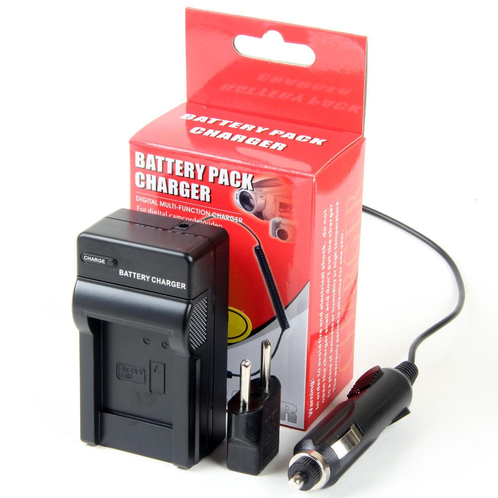 Изображение товара: Аккумуляторная батарея для быстрой зарядки SONY NP-BG1 NP BG1, фотокамера, DSC-W270, DSC-W300, DSC-W110, DSC-W120, DSC-W200,