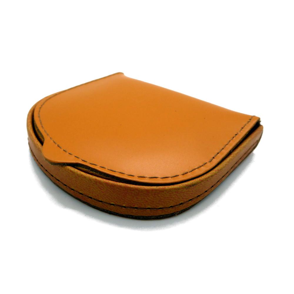 Изображение товара: Кожаный кошелек Emilio Фернандес Taconera, сделано в Испании, натуральная кожа, различные цвета, портмоне tacon (Новый)