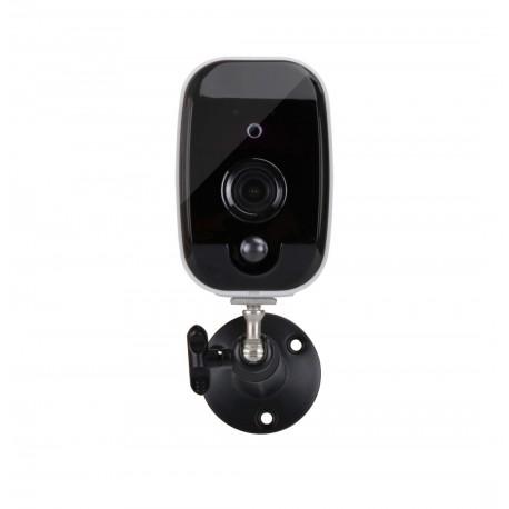 Изображение товара: Ip-камера видеонаблюдения с Wi-Fi и длительным сроком службы