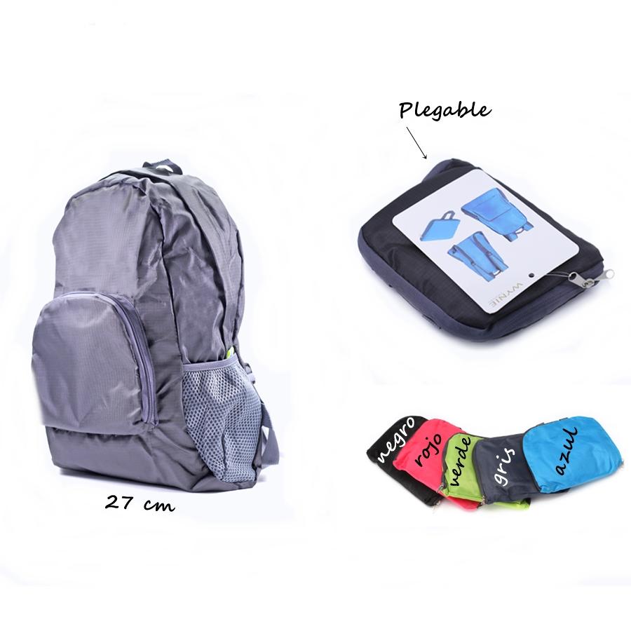 Изображение товара: Высококачественный нейлоновый рюкзак, Водонепроницаемый Школьный рюкзак, Студенческая модная дорожная сумка, школа, унисекс