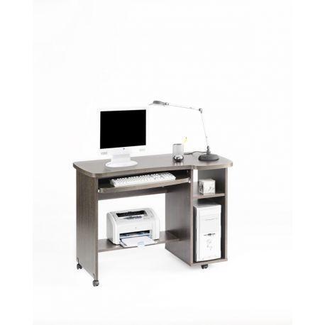 Изображение товара: TOPKI, компьютерный стол Salamanca 9401, настольный стол, стол