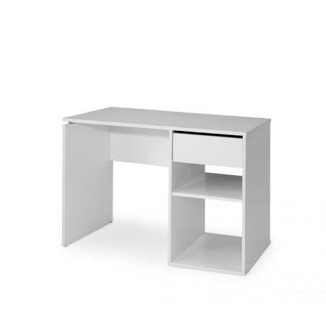 Изображение товара: TOPKIT, Бургос 5010 стол с ящиком (ширина 100 см), стол с ящиком, стол