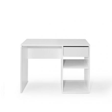 Изображение товара: TOPKIT, Бургос 5010 стол с ящиком (ширина 100 см), стол с ящиком, стол