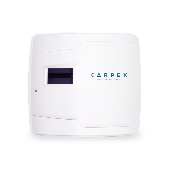 Изображение товара: Carpex E2, мощный ароматизатор большой площади, аромадиффузор