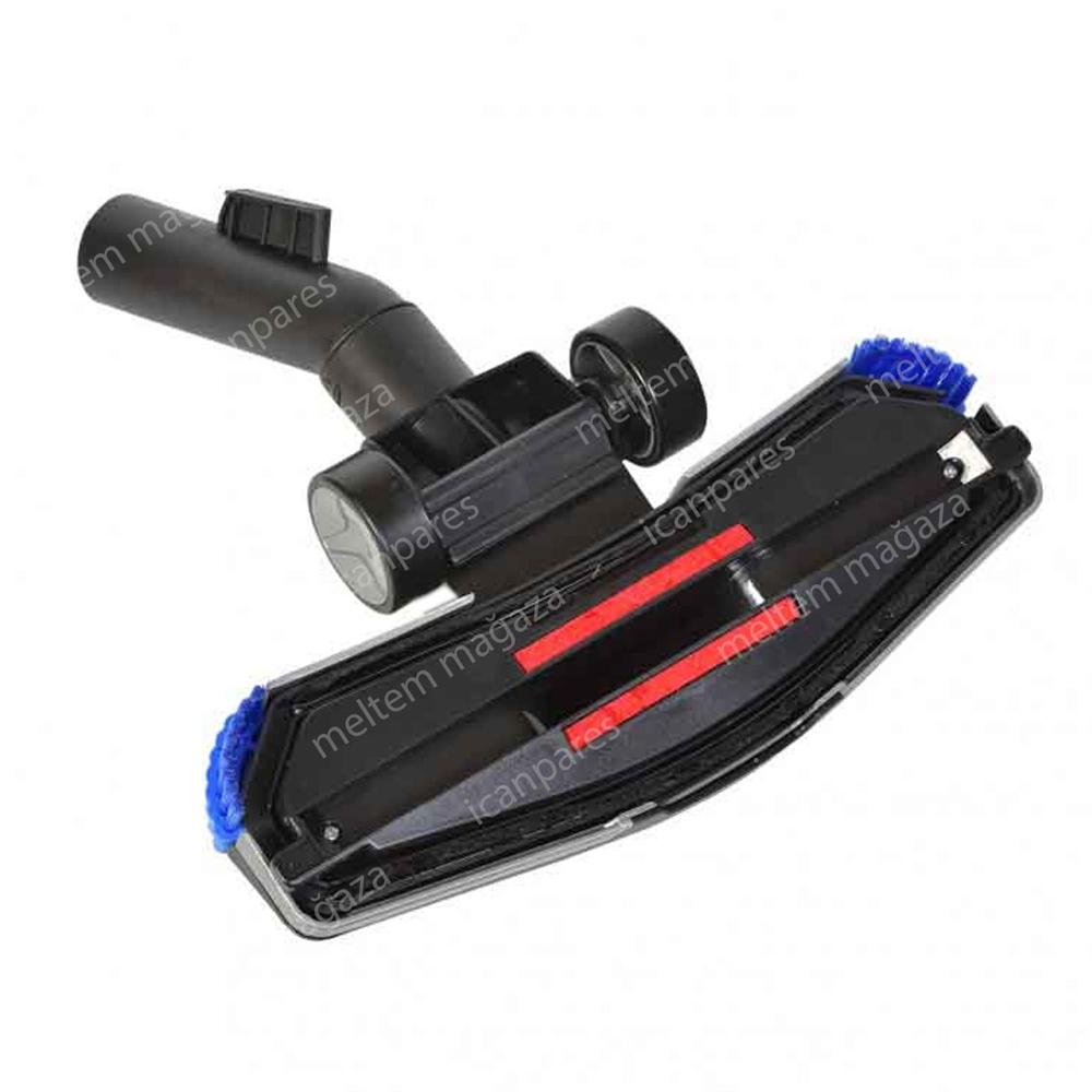 Изображение товара: Philips FC 9150 Performer Vacuum Cleaner TriActive Absorbent Head EMC0036-22