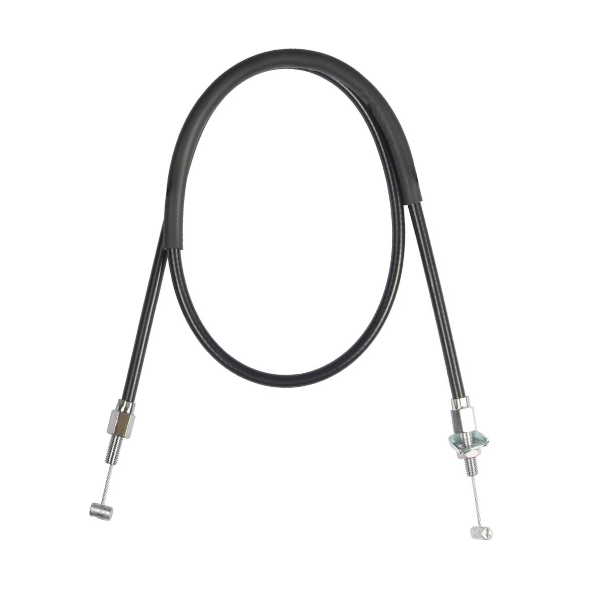 Изображение товара: MotoMaster 17920-MC4-000 дроссельный кабель B (CLOSE) для Honda XL 500 R Pro Link